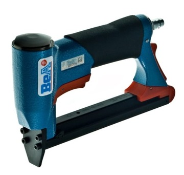 Zszywacz BEA tapicerski 71/16-421 BIZON pistolet