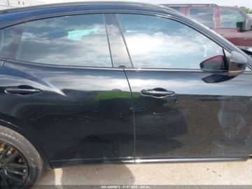 Maserati Levante 2021 Maserati Levante 2021 3.0l 3.0 Benzyna 345KM, zdjęcie 6