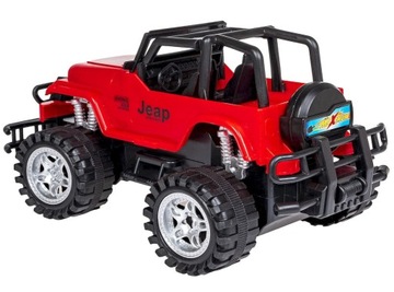 АВТОМОБИЛЬ RC АВТОМОБИЛЬ R/C ВНЕДОРОЖЬЕ