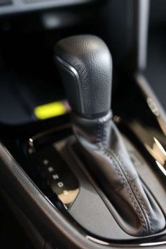 Toyota 2024 Toyota Yaris Cross Cross Hybrid 1.5 Style 1.5 Hybryda 116KM, zdjęcie 32