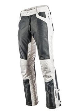 Damskie spodnie motocyklowe turystyczne ADRENALINE MESHTEC LADY 2.0 PPE XL