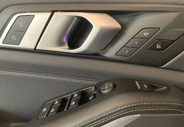 BMW X5 G05 SUV 3.0 30d 286KM 2021 BMW X5 3.0 Diesel 286KM, zdjęcie 17