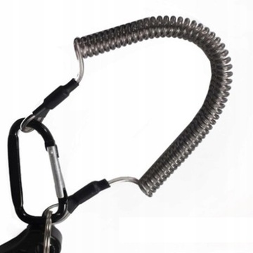 Рыболовные клещи Мультитул Ножницы