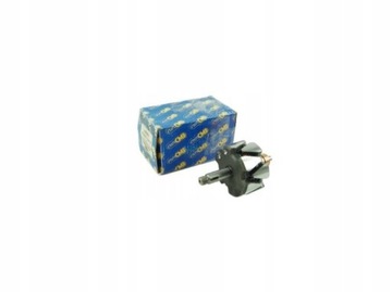 WIRNIK ALTERNATORA E.528/A DO NB906 2523324