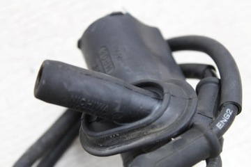 HONDA GL1500 SC22B КАТУШКА ЗАЖИГАНИЯ 1-2 MP08