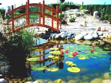 ГРАНИТНЫЙ ПЕСОК ФОНОВАЯ ЗАМОЧКА 0-5мм 20кг