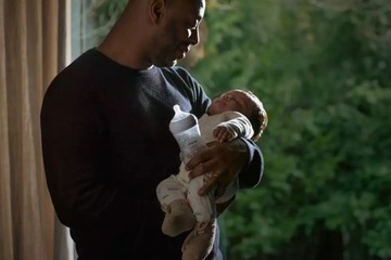 Бутылочка Philips Avent Responsive Natural, 260 мл