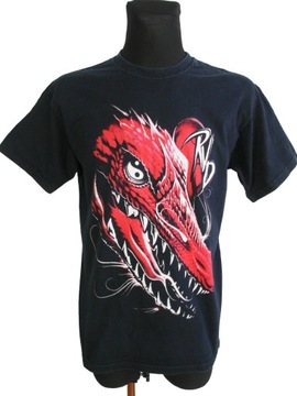 WWE WRESTLING KOSZULKA T-SHIRT M