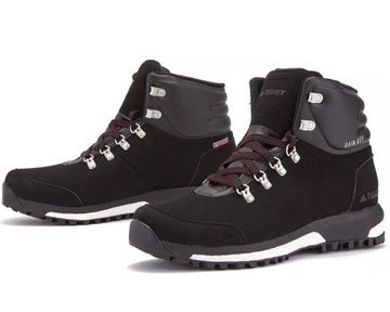 BUTY MĘSKIE ADIDAS TERREX PATHMAKER R.RDY G26455