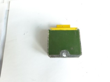 Стабилизатор напряжения Piaggio Liberty 50