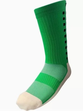 PG SOX SKARPETY PIŁKARSKIE ANTYPOŚLIZGOWE r. 42-46