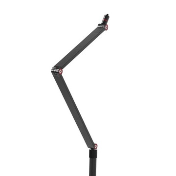 Проекционное основание Регулируемая высота