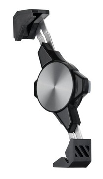 UCHWYT MOTOCYKLOWY NA TELEFON MOTOR