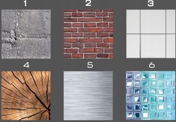 КОВРИК ДЛЯ БАМПЕРА, ЗАЩИТНАЯ ПЕНА ДЛЯ СТЕН ГАРАЖА, ЗАЩИТА ДВЕРИ АВТОМОБИЛЯ