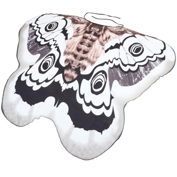 Chic Butterfly Cloak Butterfly Wing Women