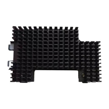 HP 826414-001 Heatsink dla dysku m.2 Z240 SFF
