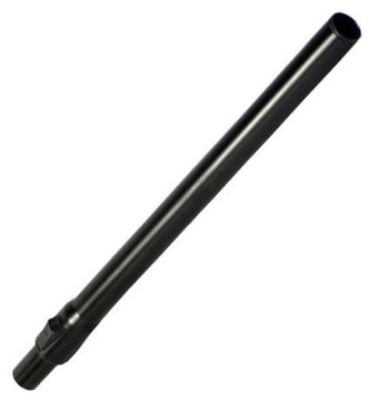 Odkurzacz Centralny WĄŻ WALLY FLEX rozciągany