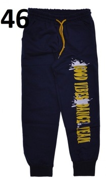 СПОРТИВНЫЕ БРЮКИ, спортивные костюмы, РАЗНЫЕ ДИЗАЙНЫ, большой выбор - 128