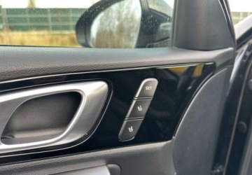 Kia XCeed PHEV 1.6 GDi Plug-in Hybrid 141KM 2021 Kia XCeed Kia XCeed 1.6 GDI DCT6 OPF Platinum Edition 1.6 Hybryda Plug-in, zdjęcie 19