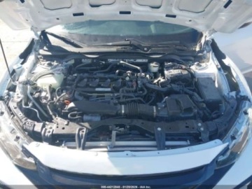 Honda Civic X 2020 Honda Civic 2020 HONDA CIVIC LX 1.5 Benzyna 174KM, zdjęcie 10