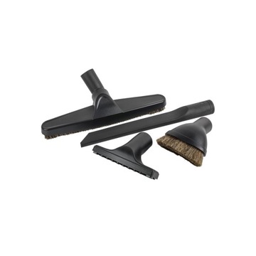 НАБОР ДЛЯ ЧИСТКИ GREENLINE PRESTIGE 9,1 м