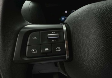 Citroen 2023 Citroen C4X MANUAL BEZWYPADKOWY gwarancja perfekcyjny 1.2 Benzyna, zdjęcie 28