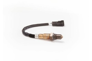 Лямбда-зонд BOSCH 0258006731 PL раздача
