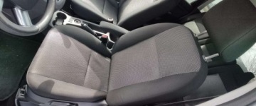 Ford C-MAX II 2010 Ford C-MAX 1.6 benz ,bezwypadek ,bogate wyposazenie 1.6 Benzyna 100KM, zdjęcie 18