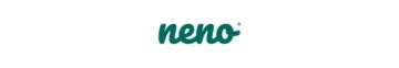 Молокоотсос NENO UNO ELECTRONIC, ПОЛНЫЙ КОМПЛЕКТ