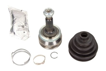 MAXGEAR PRZEGUB ZEWNĘTRZNY VOLVO S40/V40