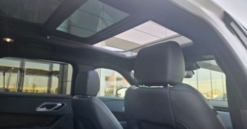 Land Rover Range Rover Velar 2023 Land Rover Range Rover Velar Velar MY24 2.0D 204 KM AWD Auto Dynamic SE 2.0, zdjęcie 24
