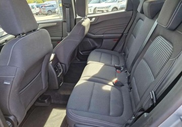 Ford Kuga III SUV 1.5 EcoBoost 150KM 2024 Ford Kuga Ford Kuga1.5 EcoBoost 150 KMTitaniumASOFV Vat 23PL Salon, zdjęcie 33