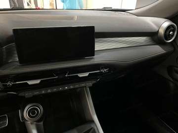 Alfa Romeo Tonale SUV 1.5 T4 160KM 2025 ALFA ROMEO Tonale T4 IBRIDA Veloce Suv 1.5 (160KM) 2025, zdjęcie 5