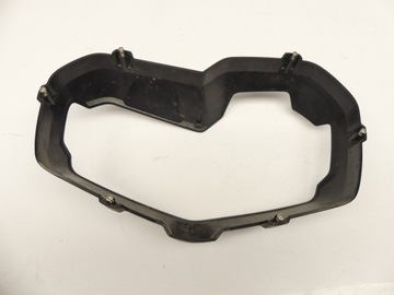 , КРЫШКА, ЛАМПА, ОБТЕКАТЕЛЬ, BMW F750GS F850GS F 750 850 GS 16+