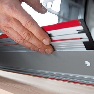 РЕЖНАЯ ПИЛА MAFELL MT 55 CC MIDIMAX 162 мм