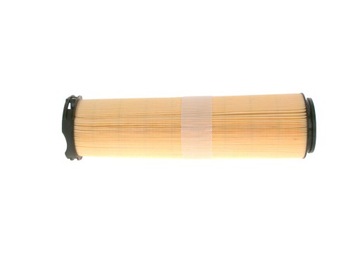 BOSCH FILTR VZDUCHU 1457433333