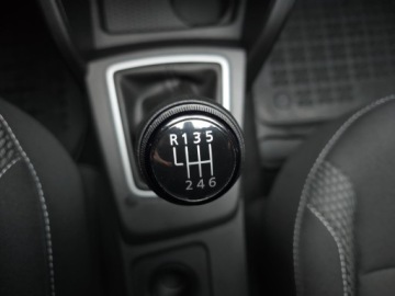 Dacia Duster II SUV Facelifting 1.0 TCe 90KM 2023 Duster 1.0 TCe Journey, zdjęcie 15