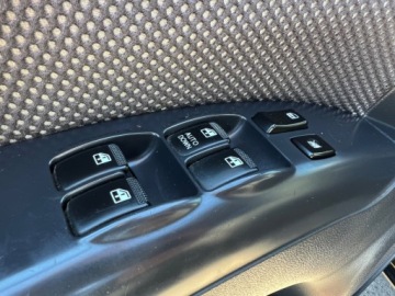 Kia Sportage II 2006 Kia Sportage GAZ LPG STAG KLIMATYZACJA EL.SZYBY EL.LUSTERKA SERWISOWANY GW, zdjęcie 13