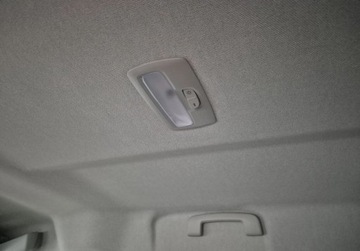 Renault Kangoo III Kombivan 1.5 Blue dCi 115KM 2025 Renault Kangoo 1.5 Diesel 115KM, zdjęcie 30