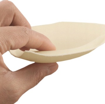 КУПАЛЬНИК БИКИНИ Бюстгальтер PUSH UP PADS № Ws5