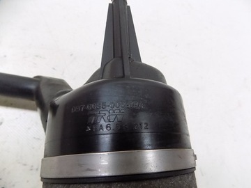 CITROEN OE 9685418780 ČERPADLO HYDRAULICKÁ SYSTÉM ŘÍDÍCÍ