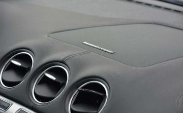 Ford S-Max I Van Facelifting 2.2 Duratorq TDCi DPF 200KM 2014 Ford S-Max Ford S-Max 2.2 TDCi DPF Durashift-6-tronic Titanium 2.2 Diesel, zdjęcie 33