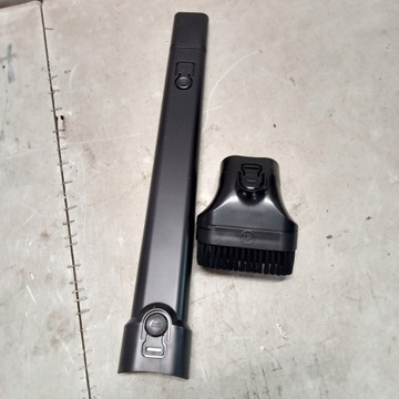 Einhell Piła Diagonal Slack TC-SM 2531/2 Рабочая таблица Работа 1900 Вт.