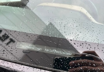 Land Rover Defender IV (L663) 2025 Land Rover Defender Defender MY25.5 3.0D I6 250 PS AWD Auto X-Dynamic HSE, zdjęcie 13