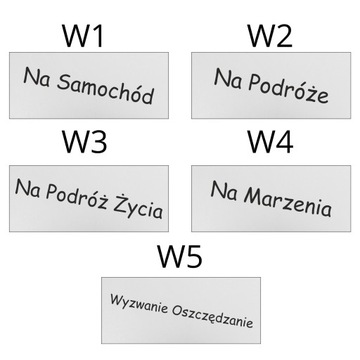 КОПИЛКА С МАРКОЙ ВЫЗОВ ПОДАРОК ​​НА КАЖДЫЙ СЛУЧАЙ