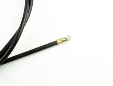 ТОРМОЗНОЙ ТРОС ATV BASHAN 200см3 - ДЛИНА 197см