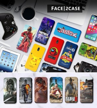 САМЫЕ КРАСИВЫЕ ЧЕХОЛЫ ДЛЯ NOKIA 1.3