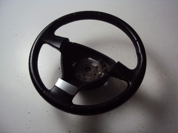 VOLANT VW GOLF V 03-09