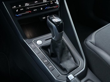 Volkswagen T-Cross SUV 1.5 TSI 150KM 2024 Volkswagen Taigo 1.5TSI 150KM Style DSG l ACC, LED, zdjęcie 19