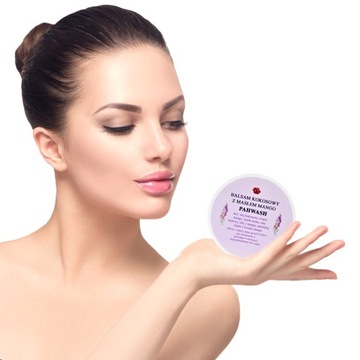 ЛОСЬОН МАНГО-КОКОС ПИТАНИЕ УХОД ЗА КОЖЕЙ